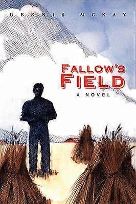 Campo de Fallows