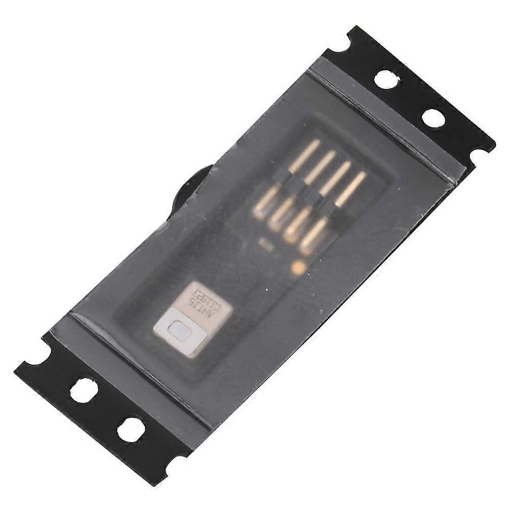 AHT15 Plug Type Integrated Temperature and Humidity Sensor Module for HVAC Refrigeration