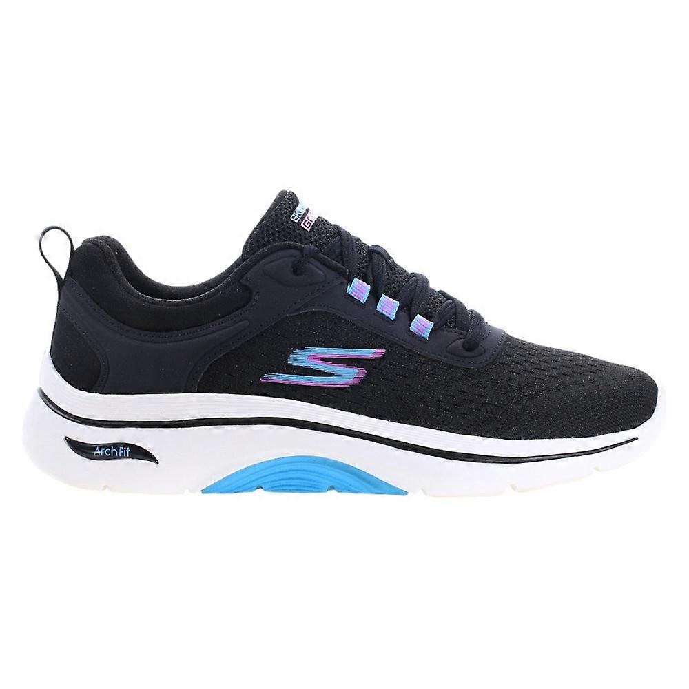 Shoes Skechers Go Walk Arch Fit 2.0 125314BKMT