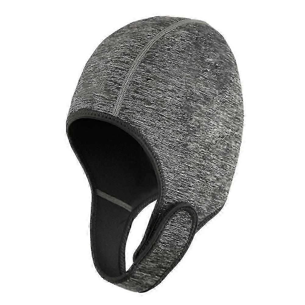 Keyboard Riser, Support de clavier compatible avec bureau, Support pour ordinateur portable compatible avec bureau, Support portable Compatible avec