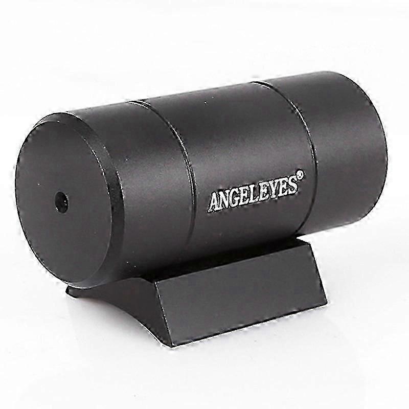Exquisite Angeleyes Solar Finder compatible Sun Positioning Total Finderscope Eclipse & Partial Eclipse Observ