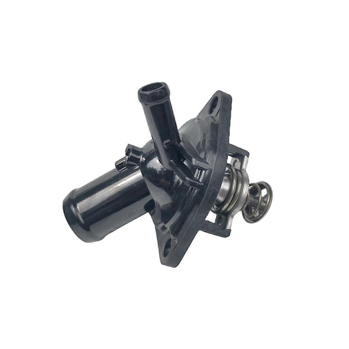 Car Cooling System Engine Coolant Thermostat Housing 193155G0A01 for Accord 2013-2020 19315-5G0-A01