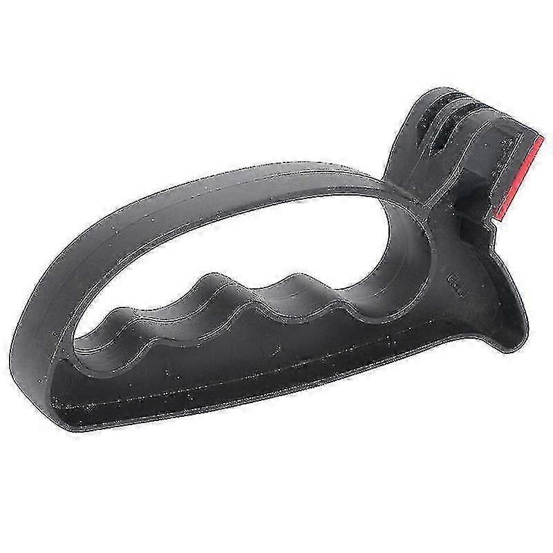 Knife Sharpener, 2 In 1 Manual Sharpener For Kitchen Knives Kitchen Scissors Kitchen Tools