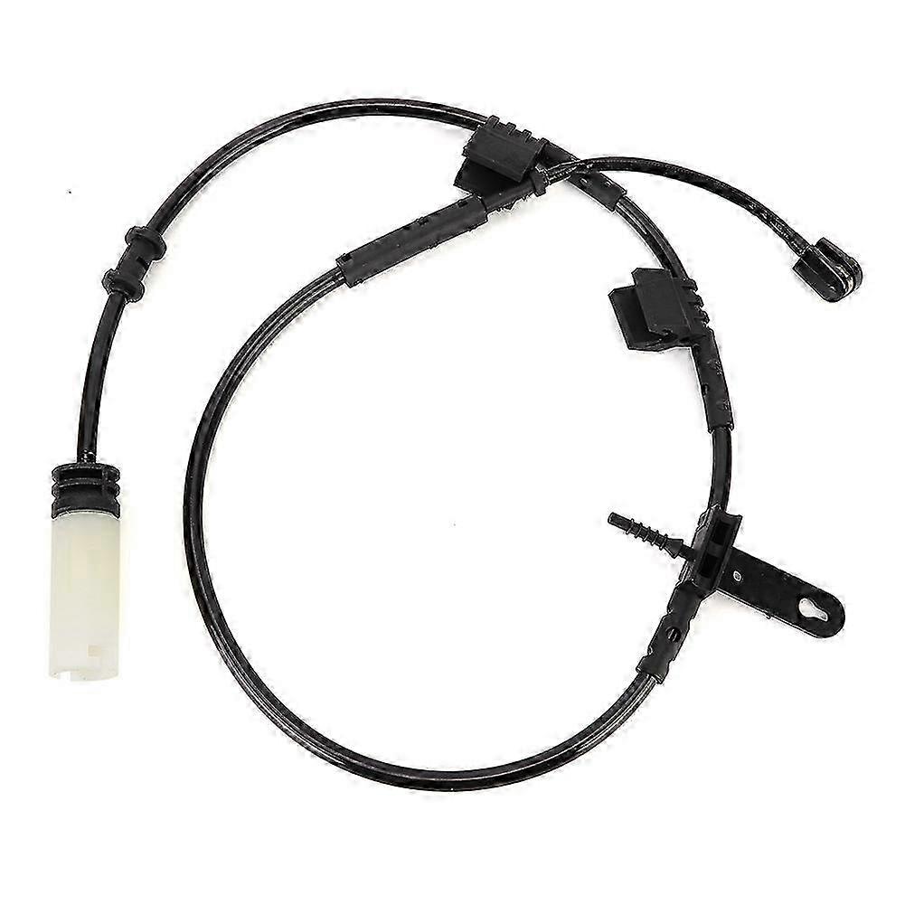 Rear/Front Wheel Brake Pad Sensor Fit for MINI R55 R56 R57 R58 R59 08 / 2010-2014 34356792572 f54