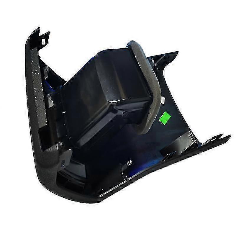 Black Rear Airipping Tape, Doors Windows Draught Excluder Self-adhesive Anti-collision Rubber D Type Foam Sealing Tape, Rubber Sound Insu