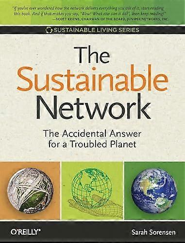 The Sustainable Network