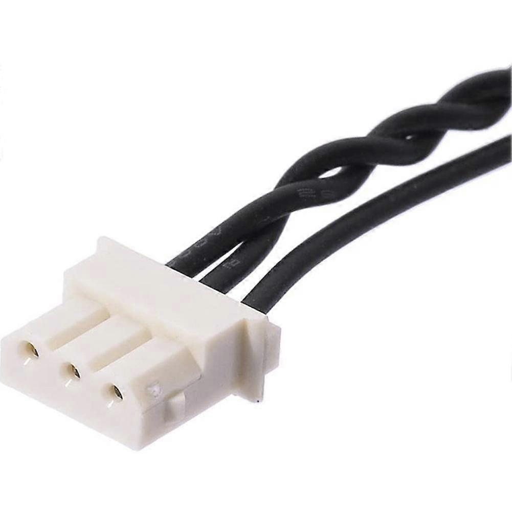 AM/ FM Audio System Loop Antenna 3 Pin Connector | Fruugo UK