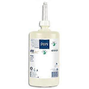 TORK L-6 REFILL 1L SAVN PRENIUM 420501