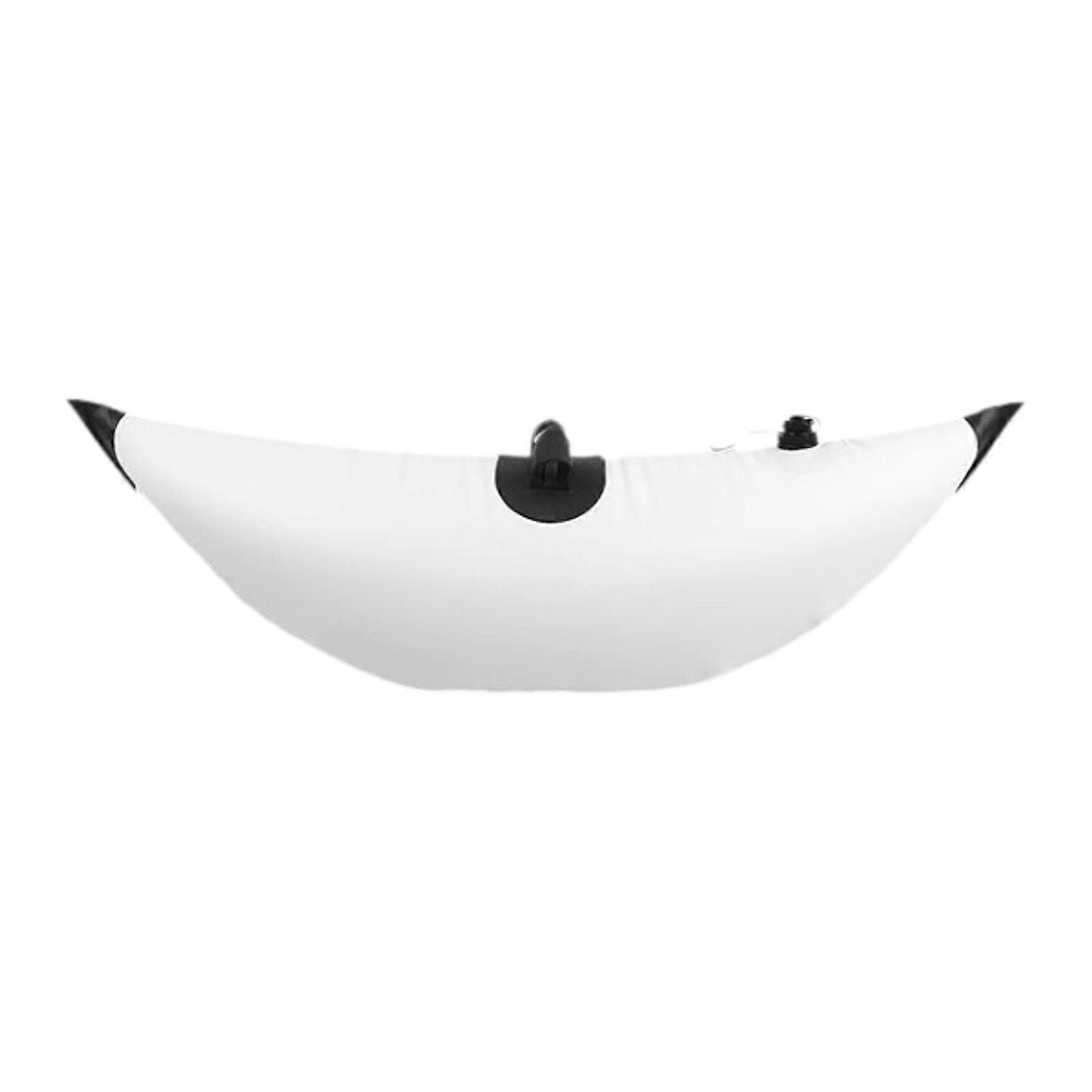 Kayak Stabilizer Float Kayak Balance Float Inflatable for Stability Kayak