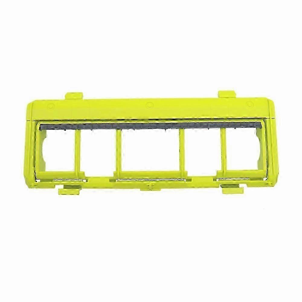 LG HOM ボット用フィルターカバー Vr6270LVM Vr65710 Vr6260Lvm Vr6370Lvm Vr6281Lvm Vr6272LVM シリーズロボットクリーナー