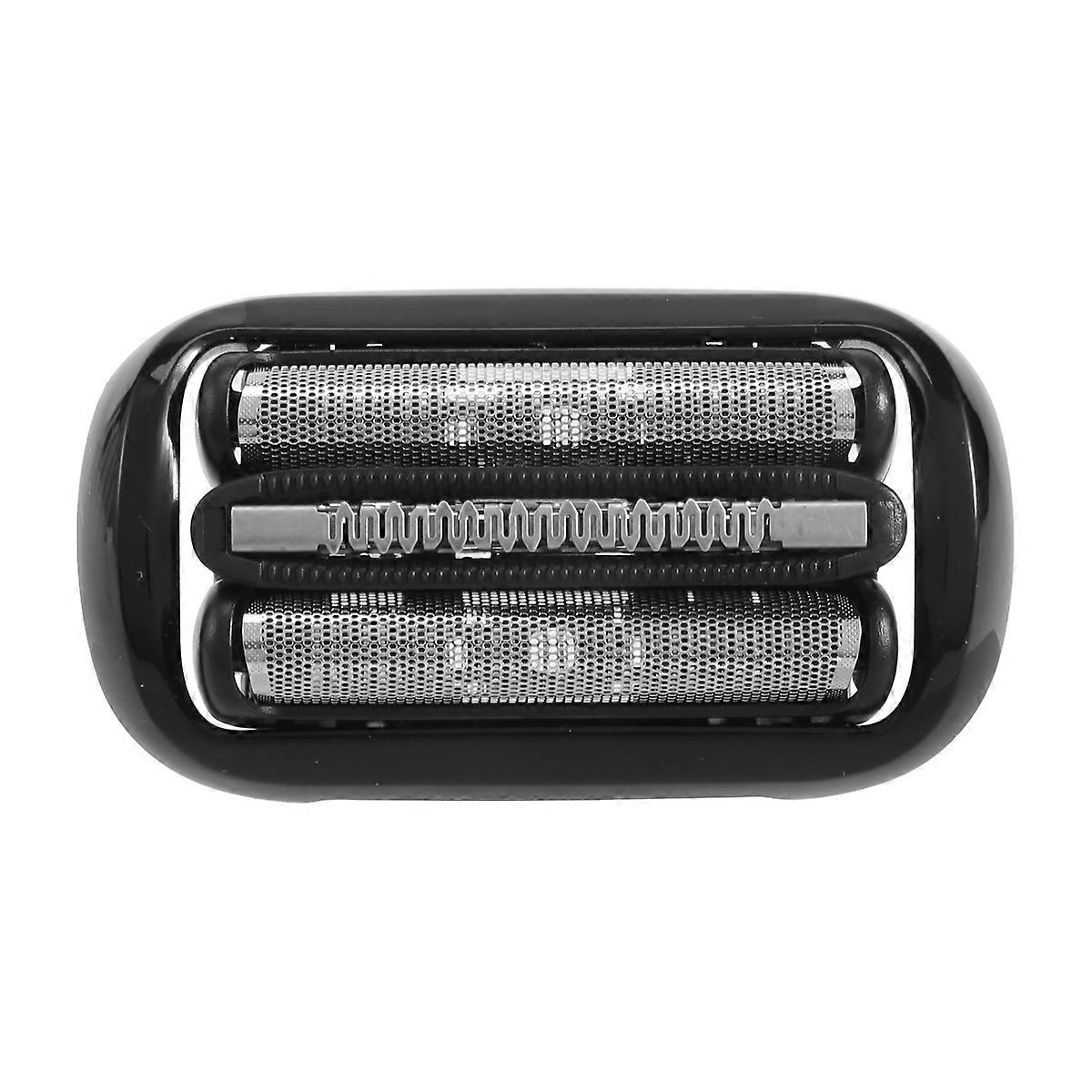 For Series 5/6 Shaver 53B Replacement Electric Shaver