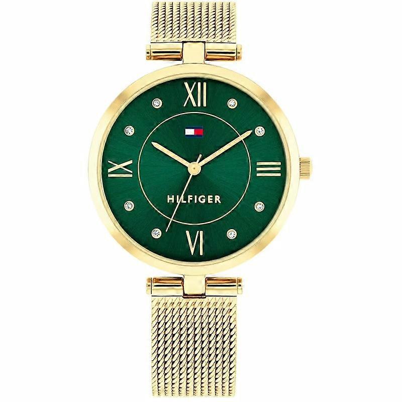 Tommy Hilfiger Mod. 1692140