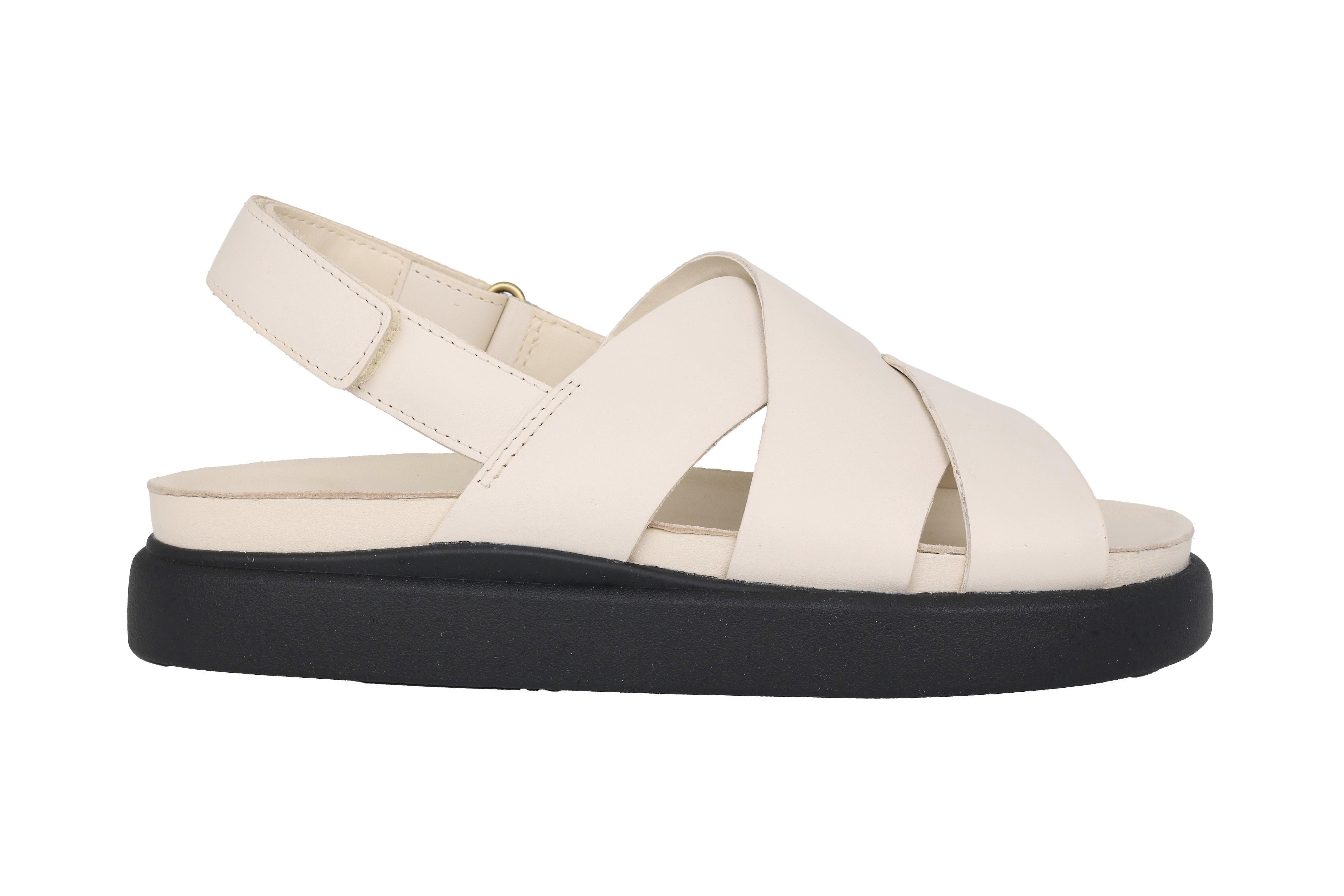 Clarks Aristella Sun - women's sandal