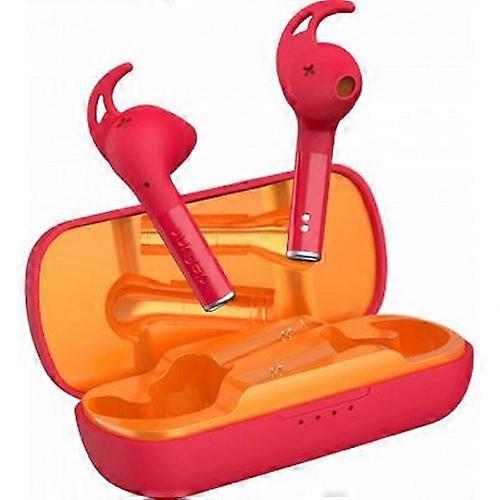 TRUE SPORT True Wireless Earbuds