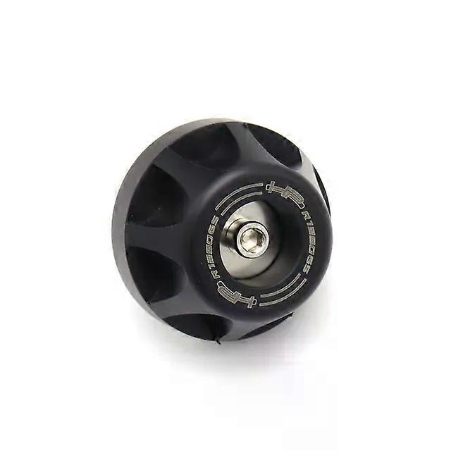 R1250GS ADV Cardan Crash Slider Protector Final Drive Housing Fit compatible for R 1200 GS LC 04-22 R1200RT 05-19 R nine T Racer 14-19