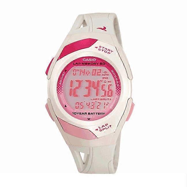 Casio Str300-7v