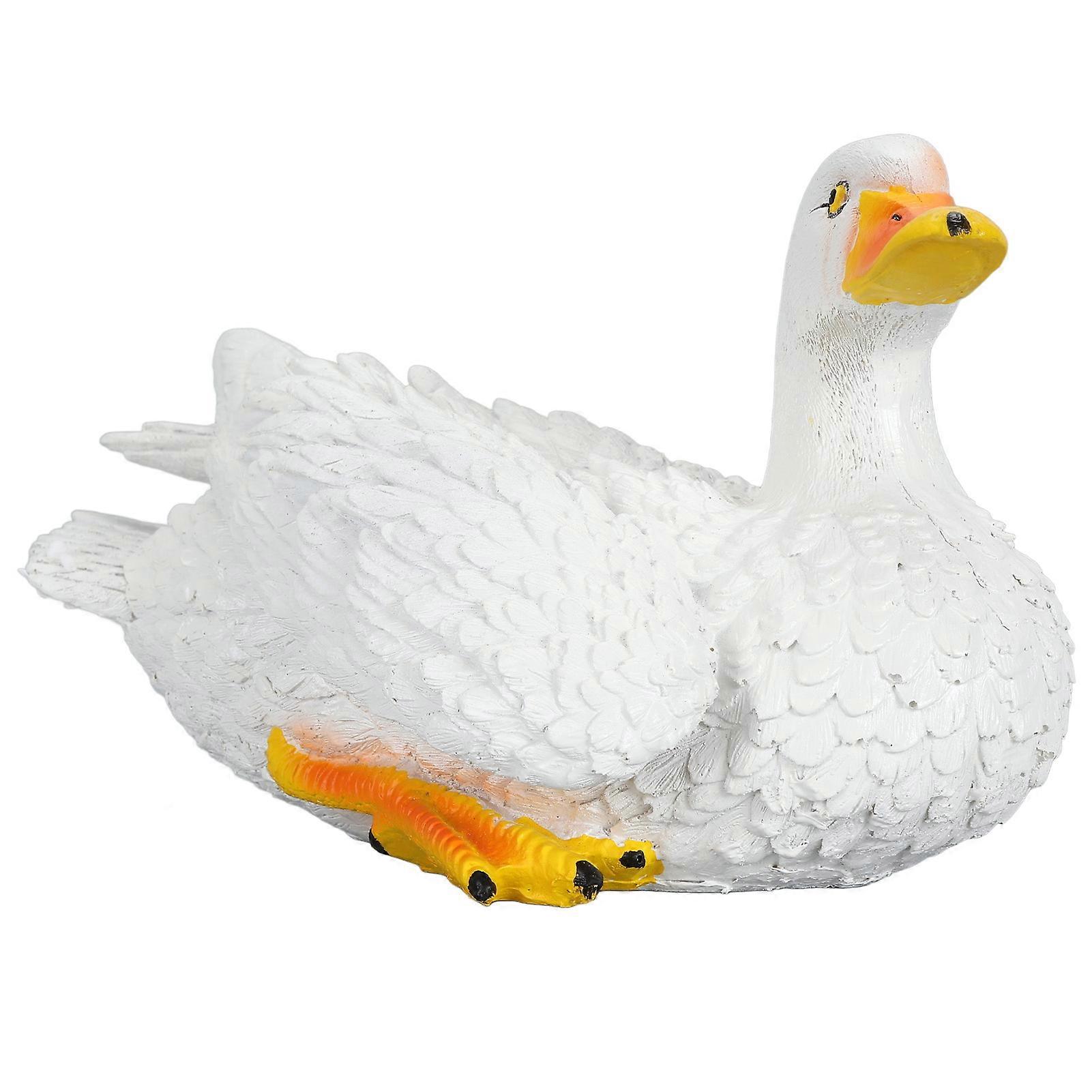 Pool Chlorinator System Automatic Self Adapting Operation Salt Water Pool Chlorine Generator for Swimming Pool