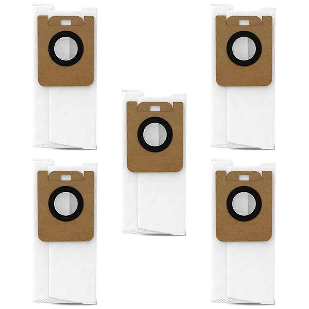 For Z10 Pro Dust Bags for Z10 Pro Robot Dust Bag