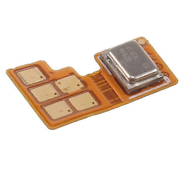 OEM Microphone Mic Flex Cable Replacement Compatible For LG V20