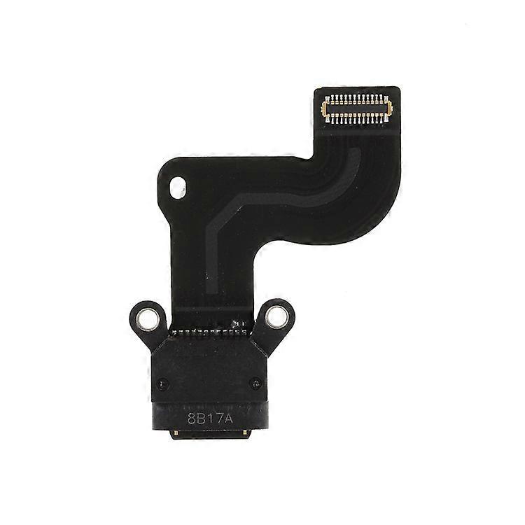 OEM Charging Port Flex Cable Compatible For Google Pixel 3a XL