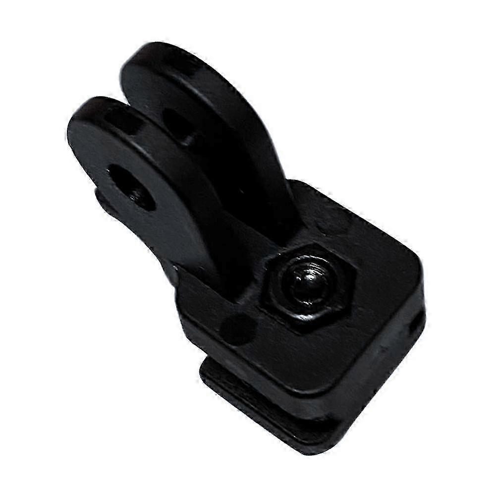 Mount Bracket for Bontrager Ion Pro RT Bicycle Front Lamp with Code Meter Holder