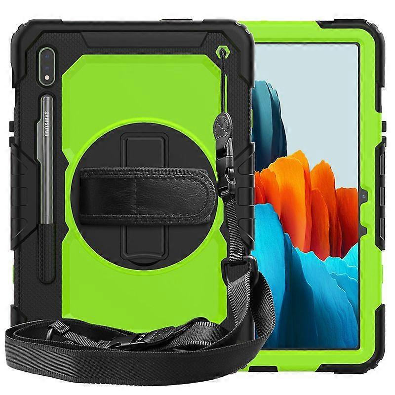 ipad protective case suitable for ipad mini6/2021