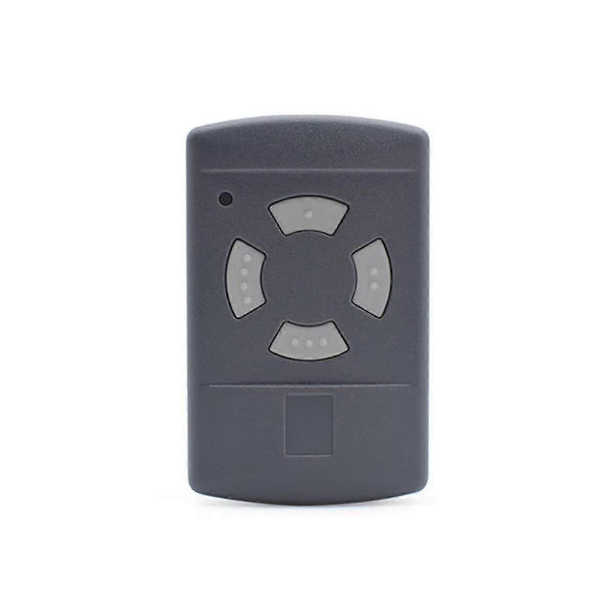 40.685mhz Garage Door Remote Control For Hsm2 Hsm4 Hse2 40mhz 40.685mhz Gate Opener