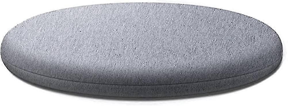 シートクッション、椅子クッション、円形、投げクッション、シートクッション、床クッション