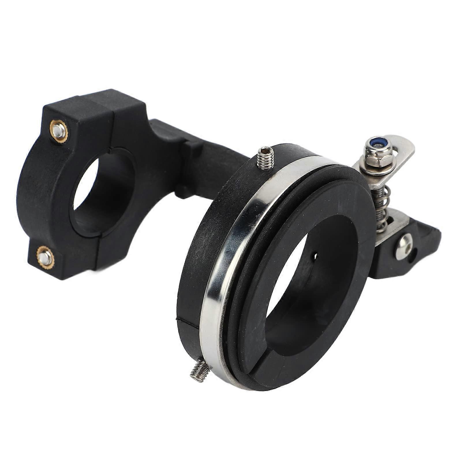 Motorcycle Throttle Lock 22mm Handlebar Universal Throttle Assist Clip for R1200GS Compatible Bikes