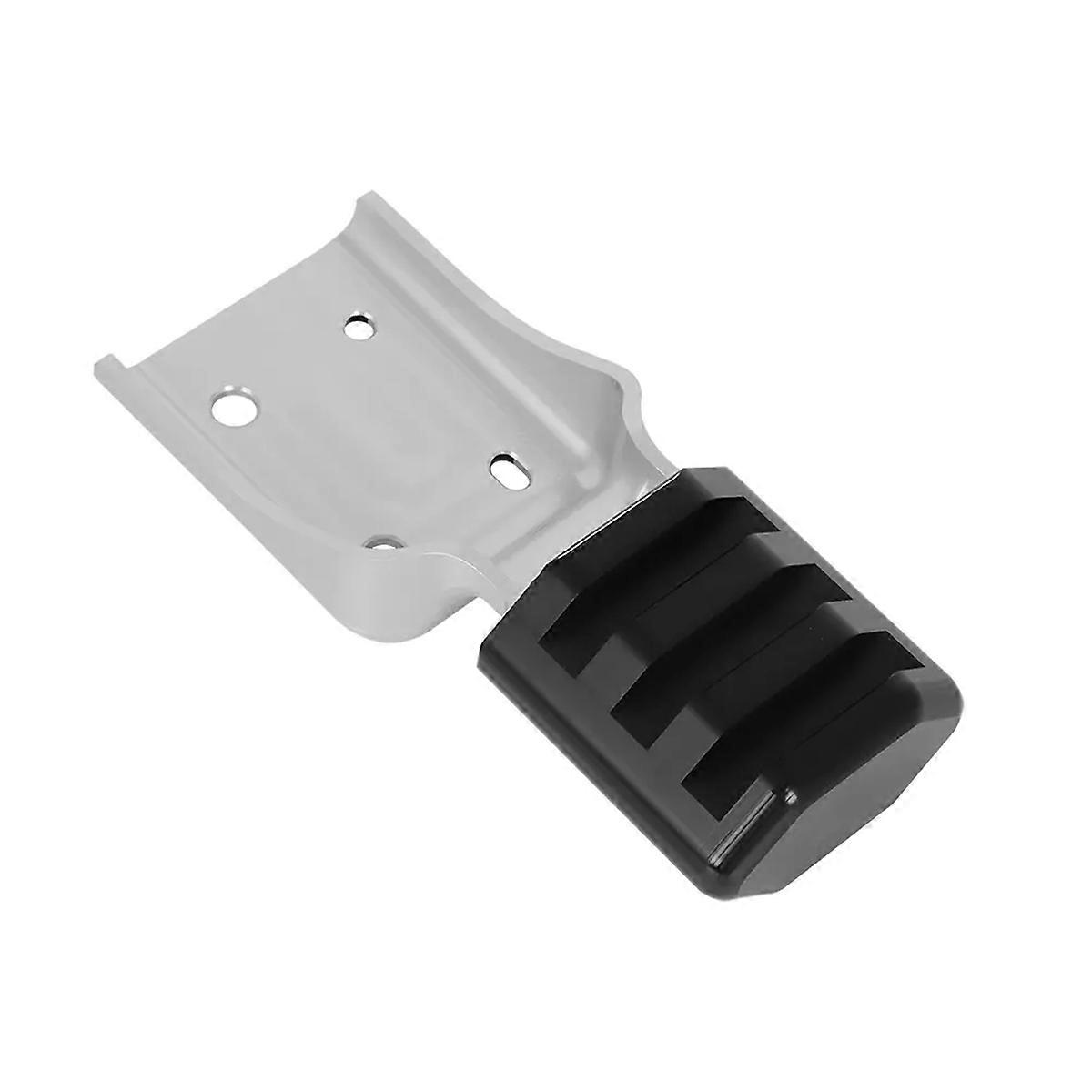 Car Upper Hood Guide Bracket for 388 389 2008-2023