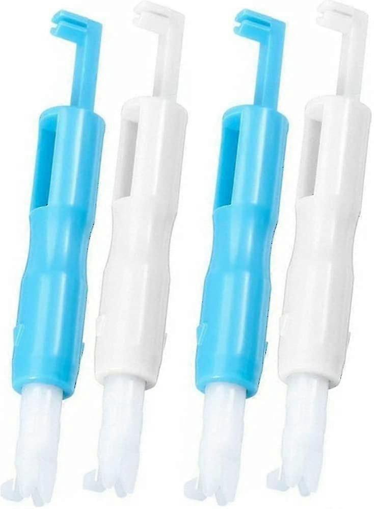 Sewing Th Automatic Th Sewing Th Threading Tool do szycia Auto Th Ch (+whi