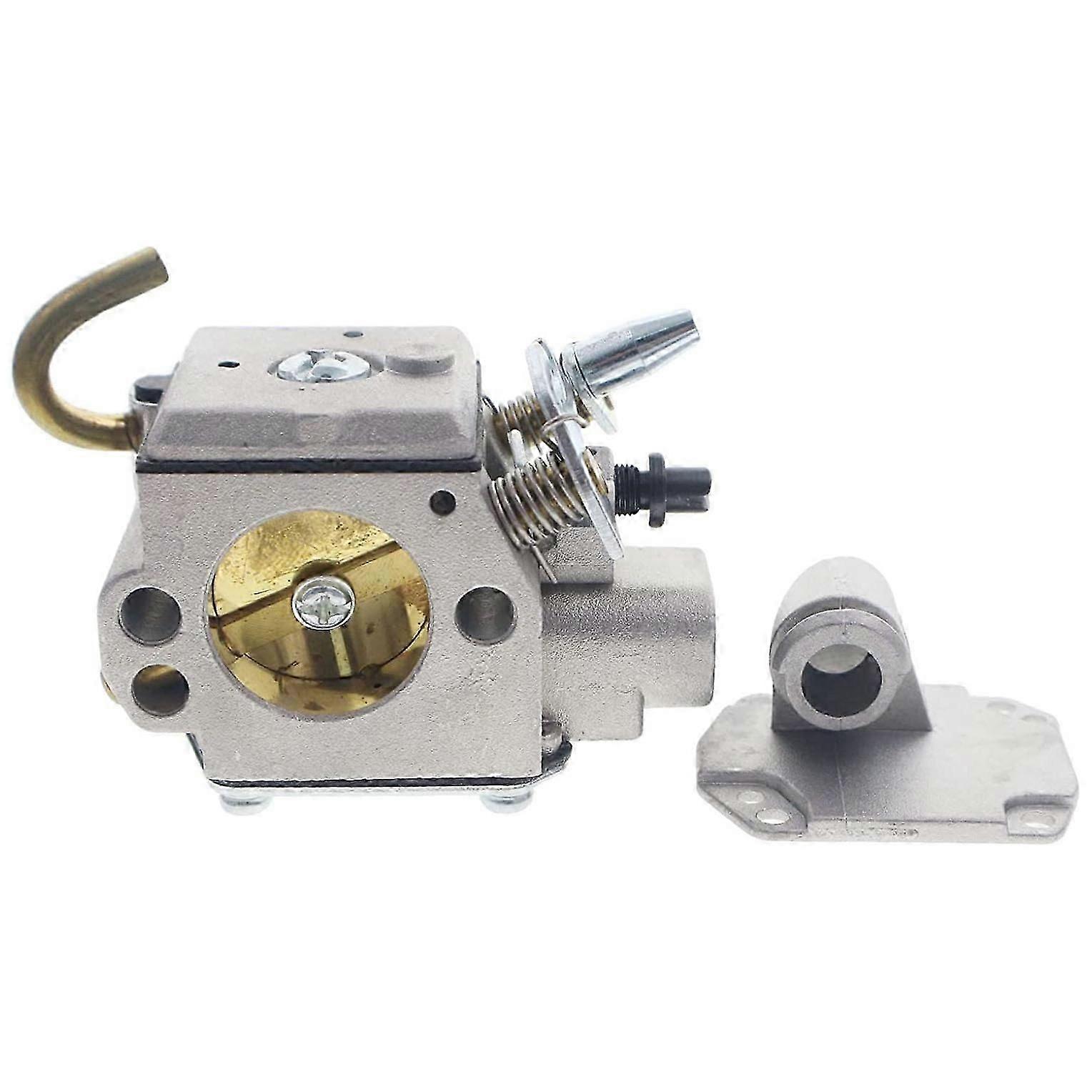 Carburetor for Stihl MS280 MS270C MS280C Chainsaws