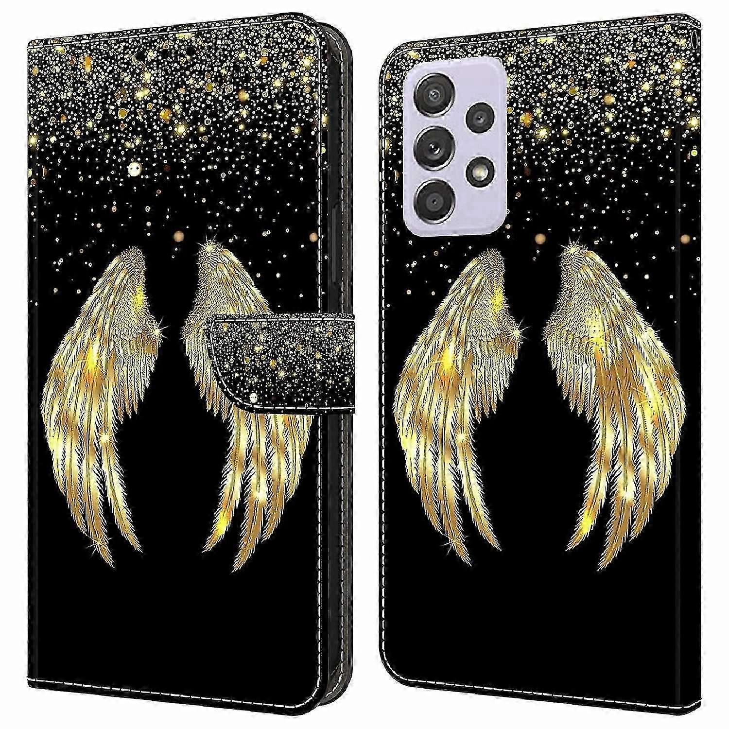 For Galaxy A52 4G Phone Case