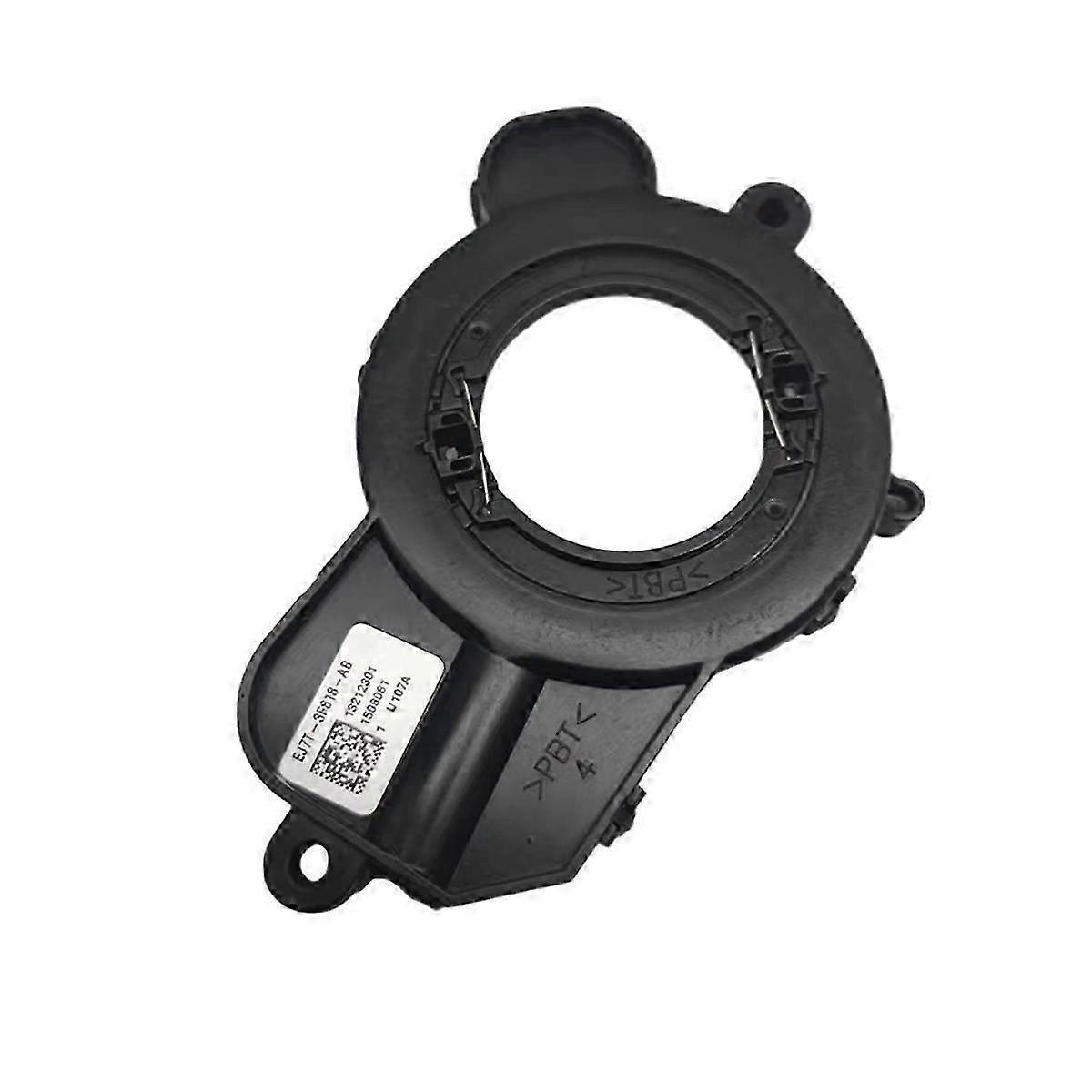 Car Steering Angle Sensor for 2017-2022 2015-2019 EJ7T3F818AB EJ7Z3F818A HC3Z-3F818-A