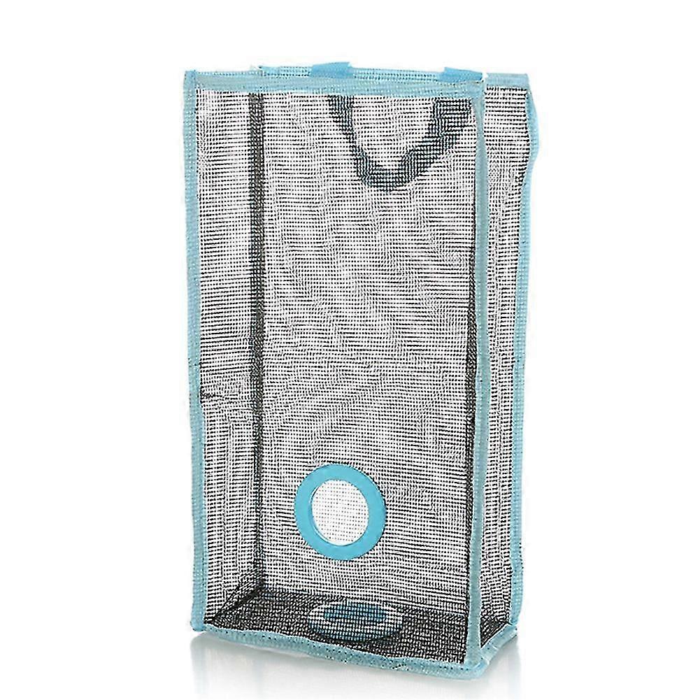 Holder Hanging Grocery Bag for Kitchen Storage