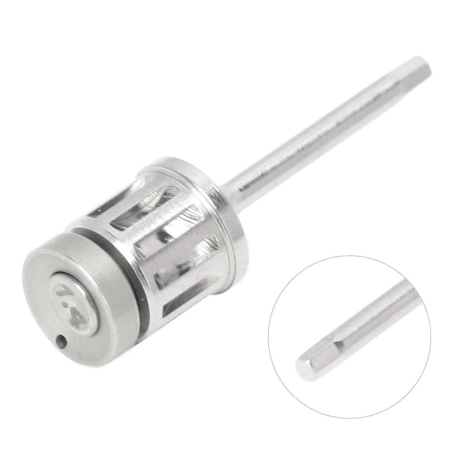 Implant Screwdriver Dental Micro Oral Technician Hand Tool Professional Practice Accessory