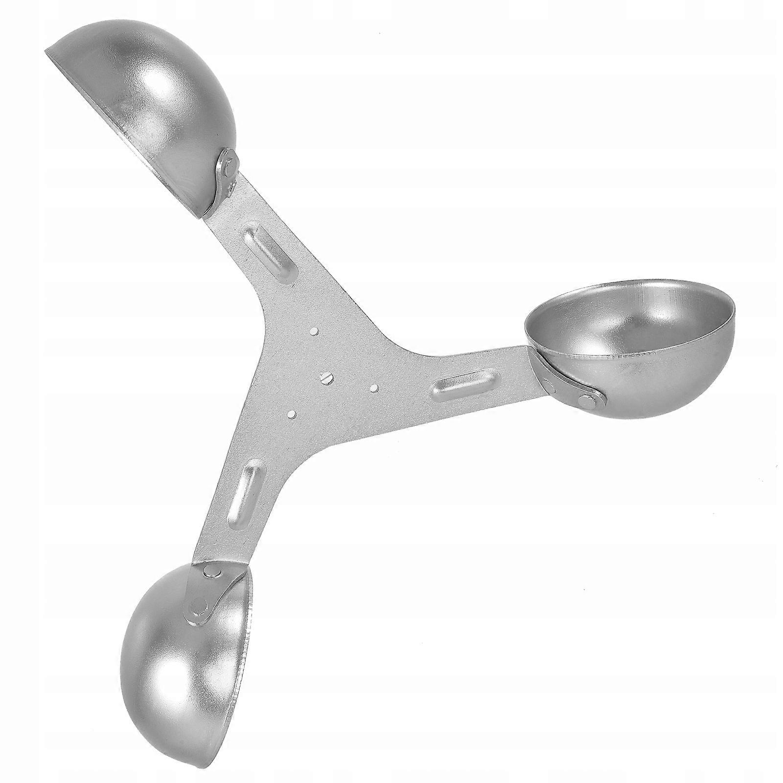 Windmesser-Sensor für Anemometer