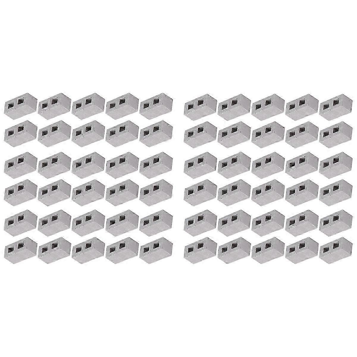 Angeleyes 200W Pixel Multicolor Ocular Eletrônico 1.25 polegadas Astronomia Telescópio Câmera HD Video Ima