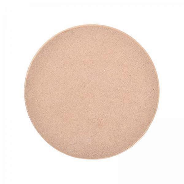 6 Pottery Wheel Bats Modeling Tools Blank Slab Flat disc