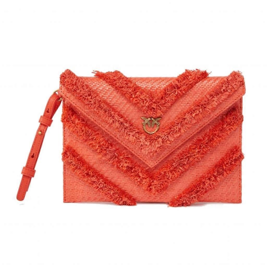 Pinko Ploché tašky s uchem