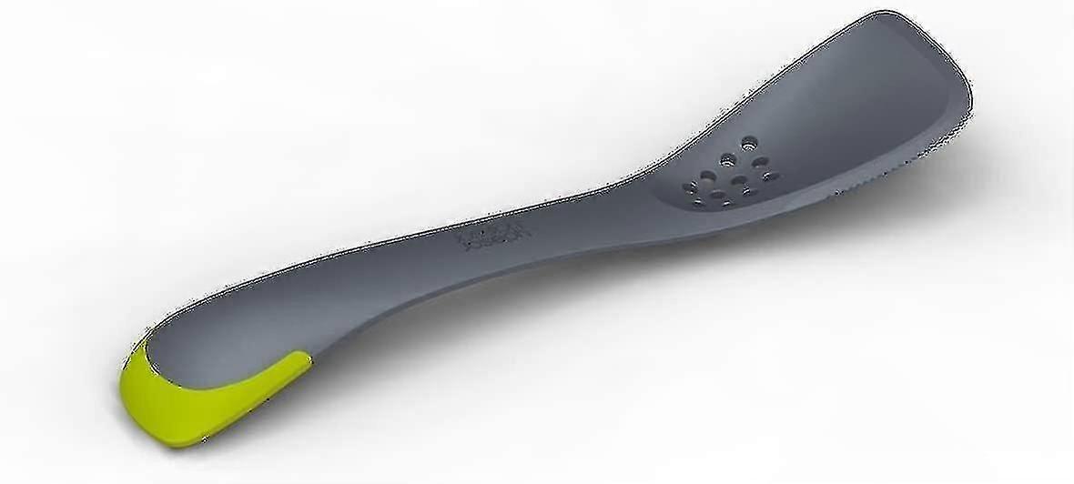 5-in-1 Kitchen Spoon