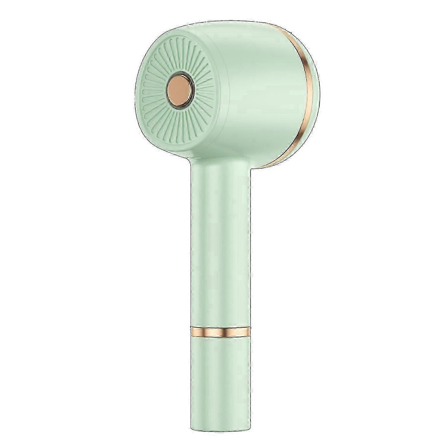 Electric Clothes Fabric Shaver Portable Sweater Lint Remover Garment Lint Roller Rechargeable Home H