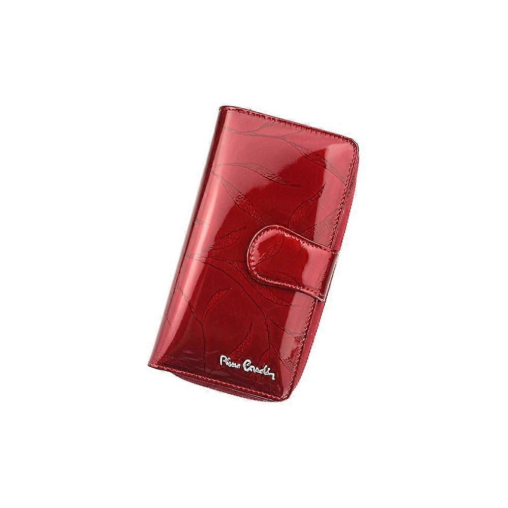 Pierre Cardin GREG19158 greg19158 women