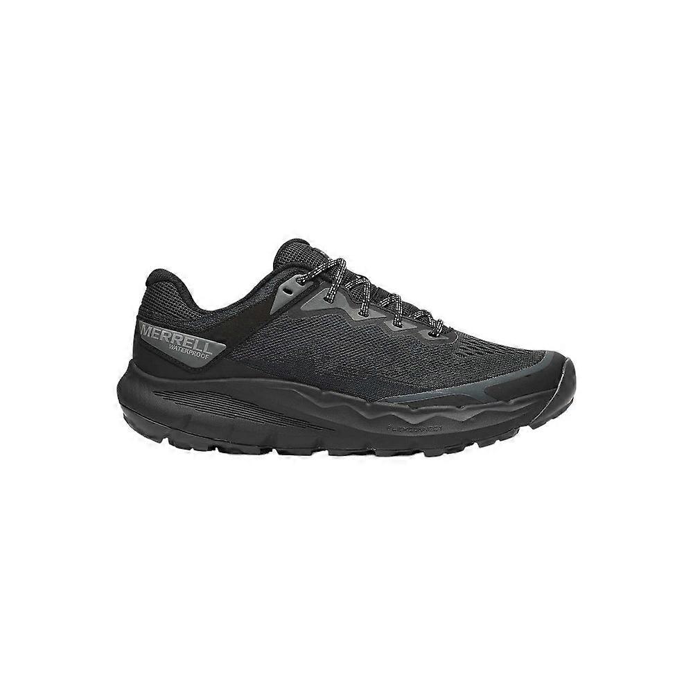Shoes Merrell Nova 4 J068395