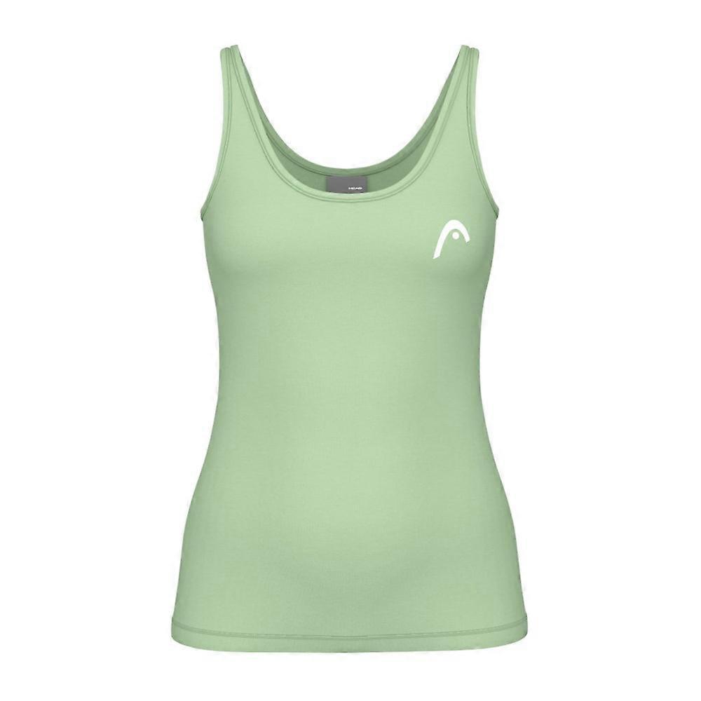 T-Shirt Head 814435CE