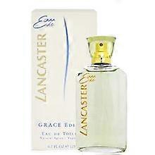 Lancaster - Eau de Lancaster Grace Edition EDT 125ml