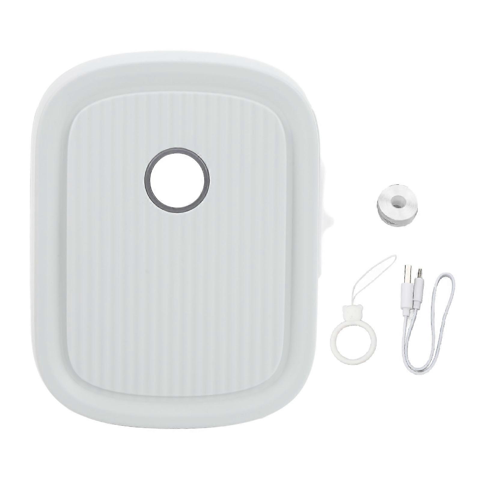 Mini Label Maker Machine Handheld Thermal Sticker Label Printer for Home and Office