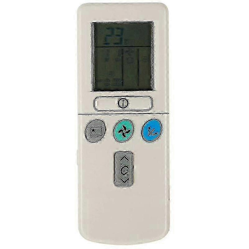Genuine hitachi rar-3u1 rar-3u3 rar-2p2 rar2p2 air conditioning remote control p