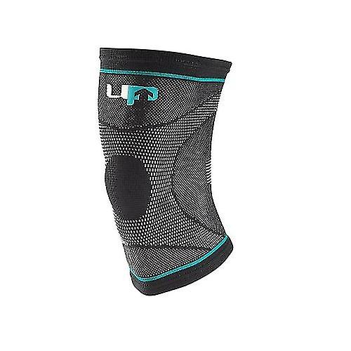 Ultimative Performance Elastic Compression Knee Support