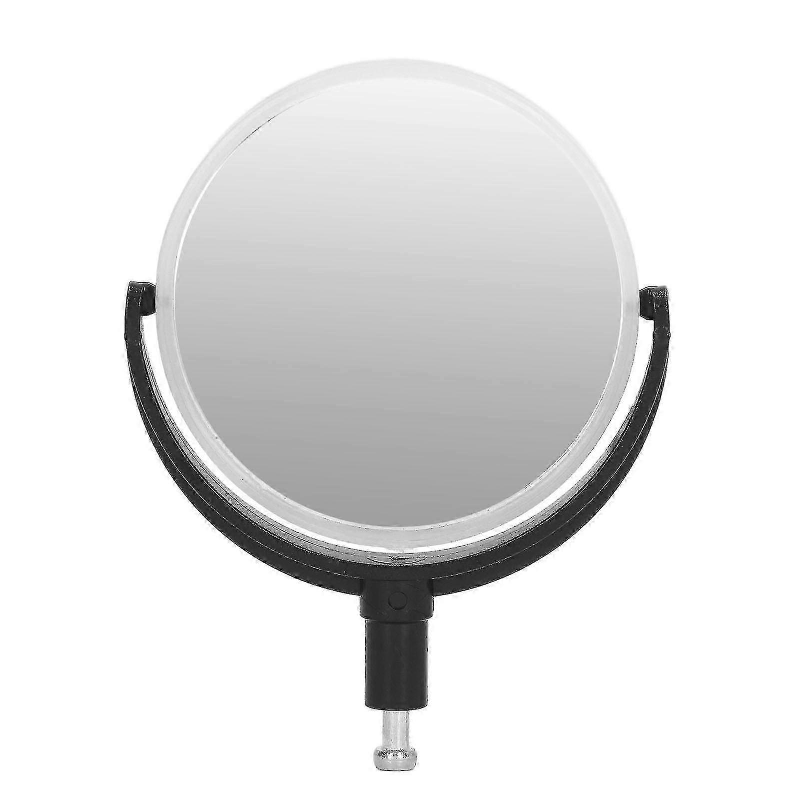 Microscope Reflective Mirror Light Gathering Pathway Changing Biological Microscope Plane Concave Reflector For Xsp 00